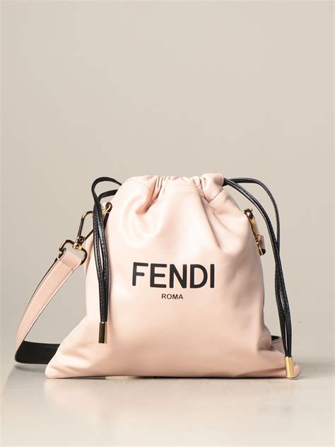 borsa fendi versace prezzo|Borse Fendi X Versace per Donna .